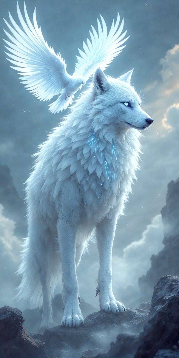 325531ae-422d-4798-ba68-4b92f66c4c1a-freepik__in-a-mystical-realm-where-the-sky-and-earth-meet-i__28161_250330015229_Filename Text 2_00001_Filename Text 3_result.jpg